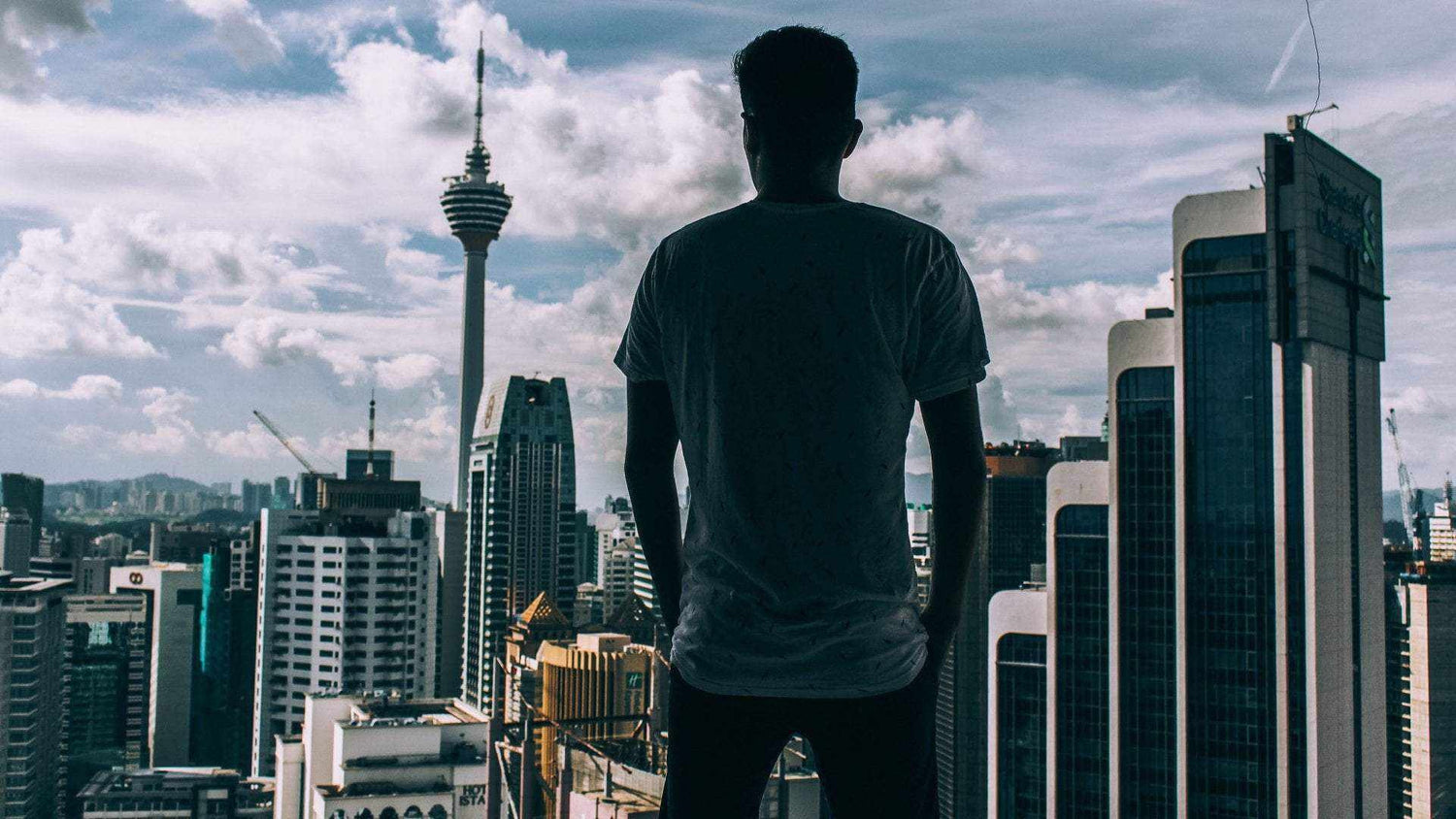 News-The Best Business Strategy No One Talks About.-DEVICI