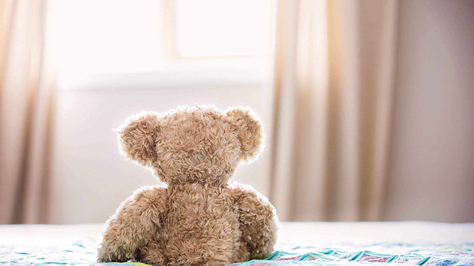 News-What's Your Alternative?-DEVICI