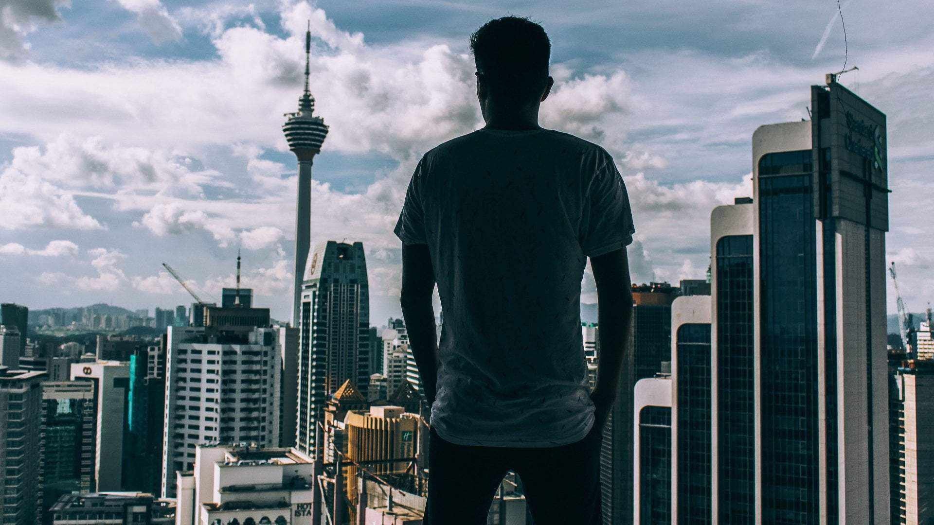 News-The Best Business Strategy No One Talks About.-DEVICI