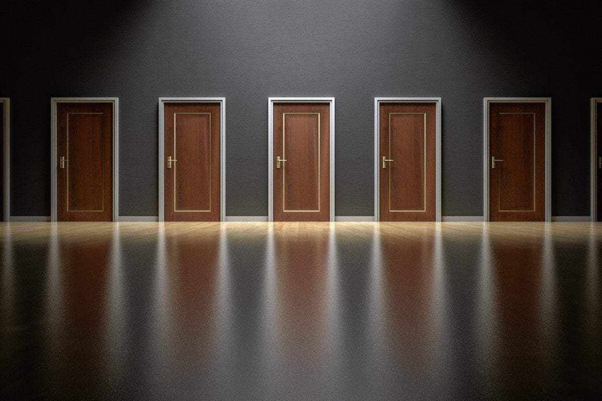 News-4 Major Keys To Make Decisions Faster.-DEVICI