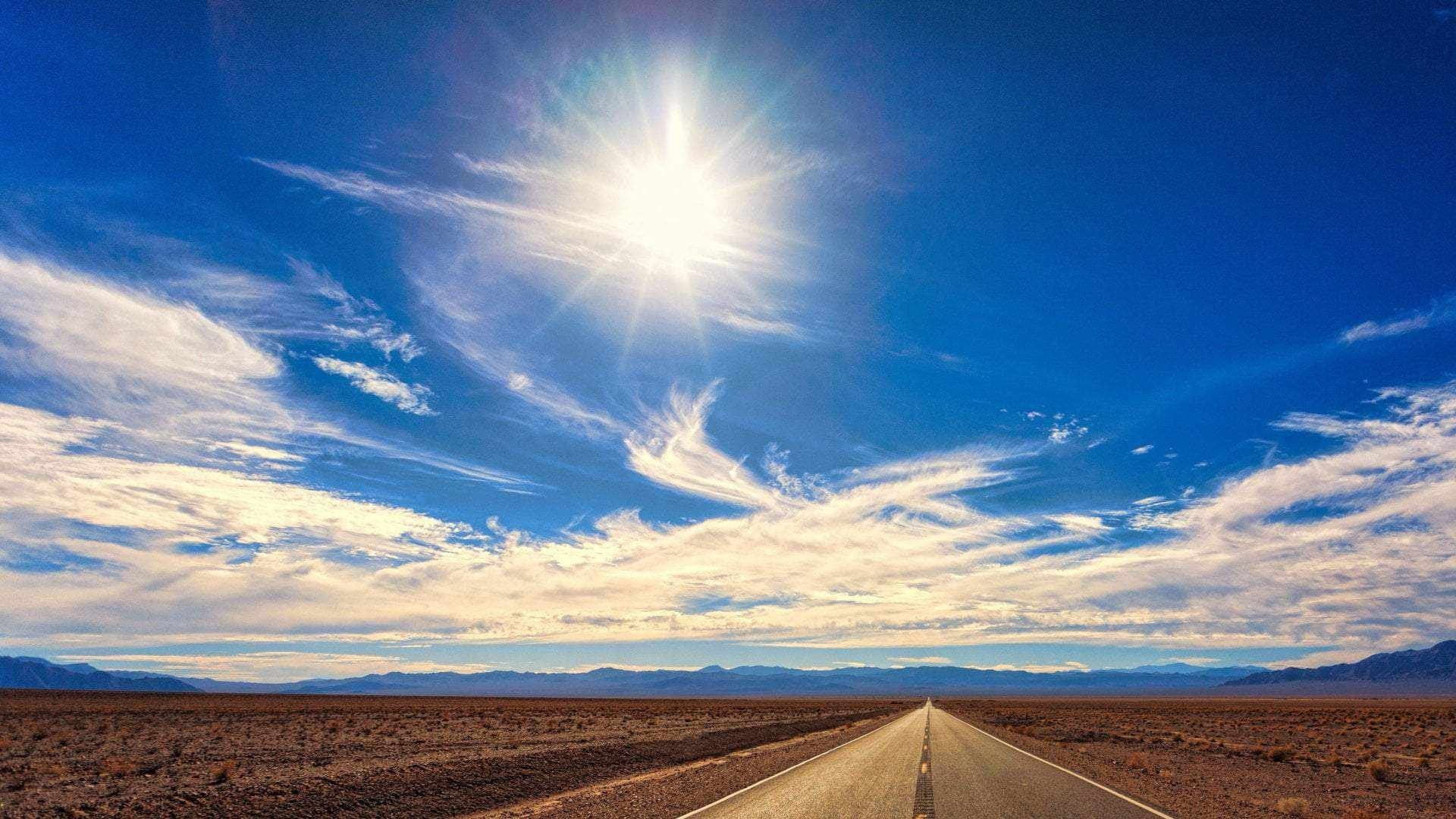 News-OK, You Decided To Take The Leap... What Now?-DEVICI