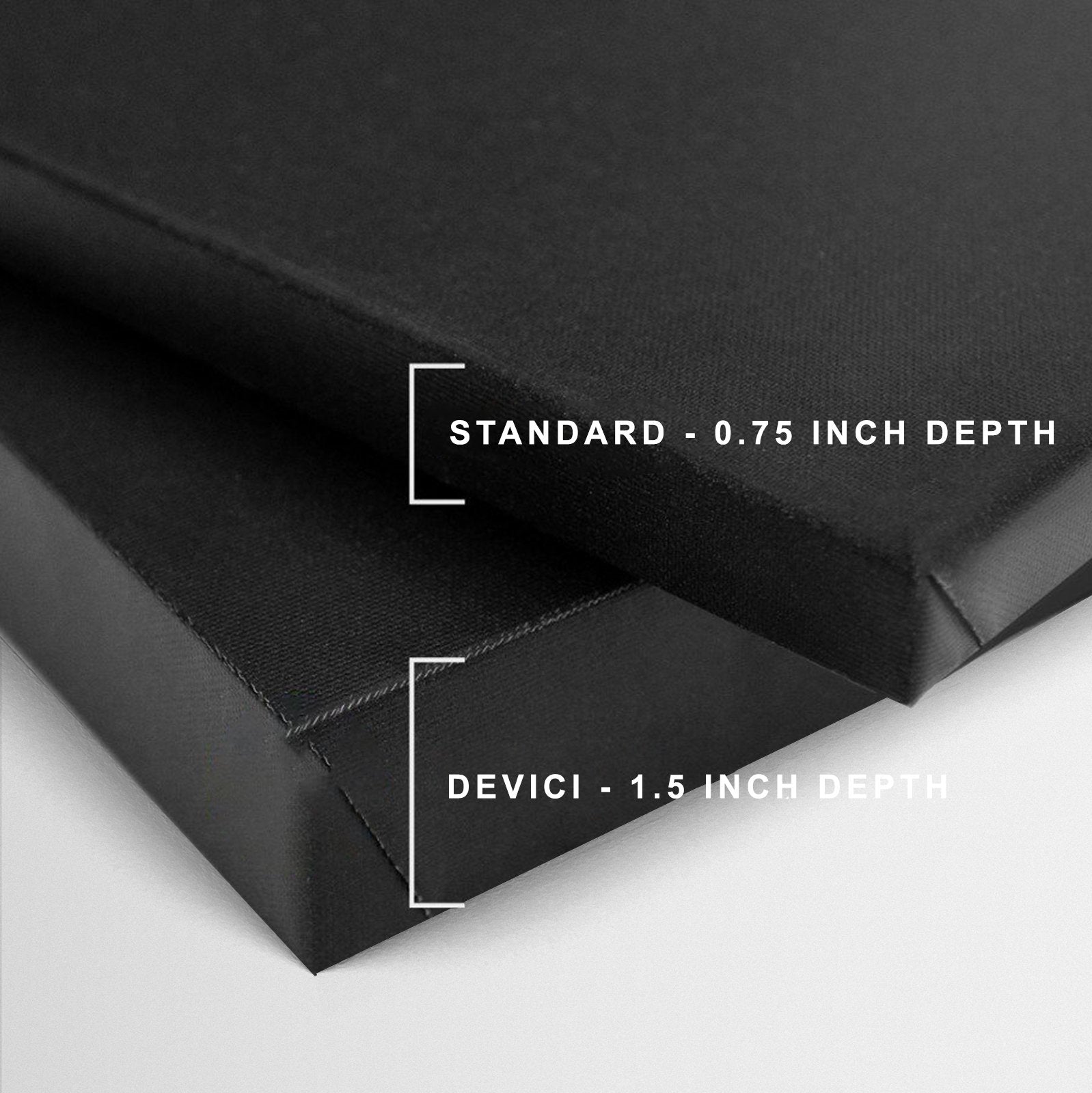 Patek Philippe Art Nautilus Watch Poster Canvas Print Watch Art-PATEK PERCEPTION-DEVICI