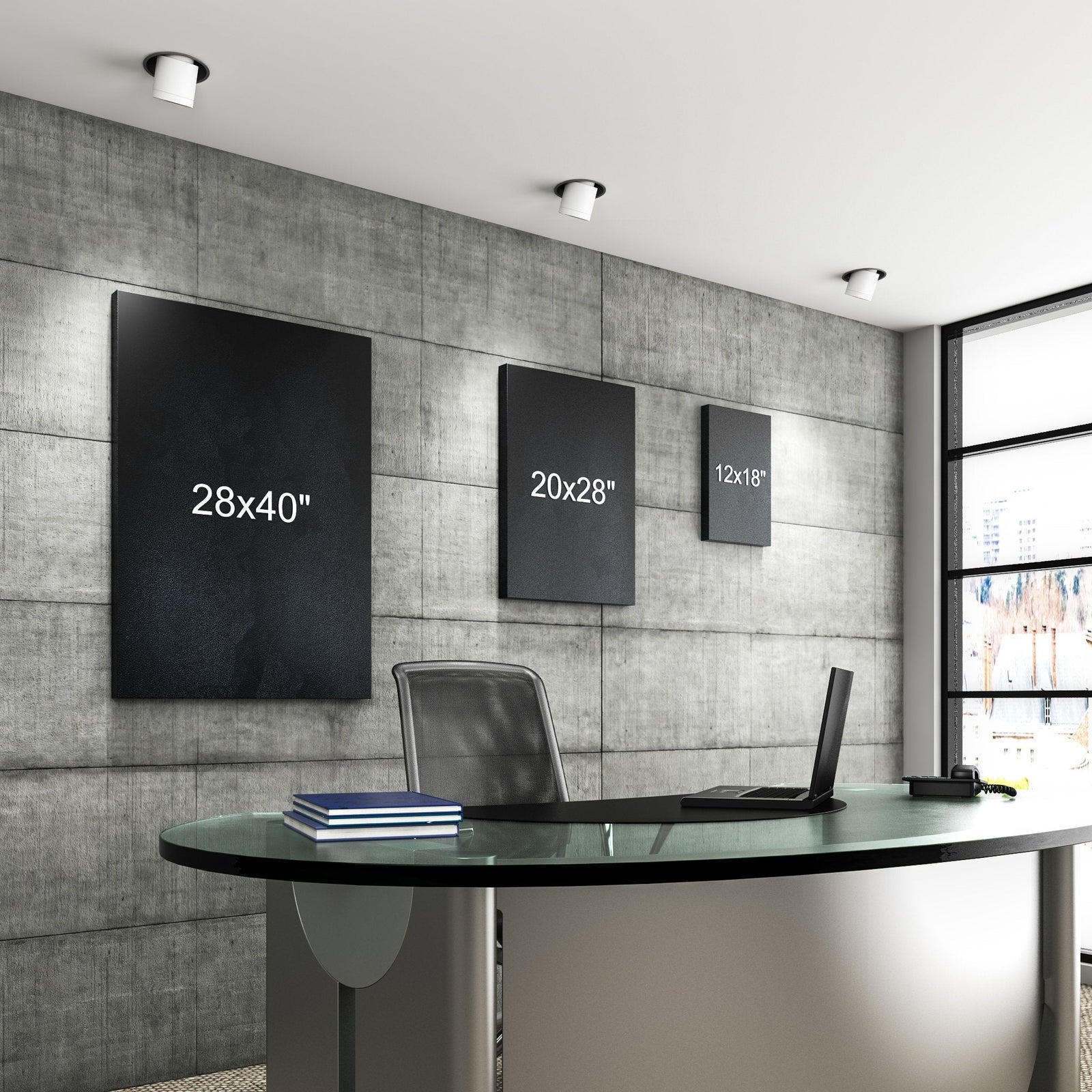 Richard Mille 11-03 McLaren Watch Poster Canvas Print Watch Art-MILLE DE MCLAREN-DEVICI