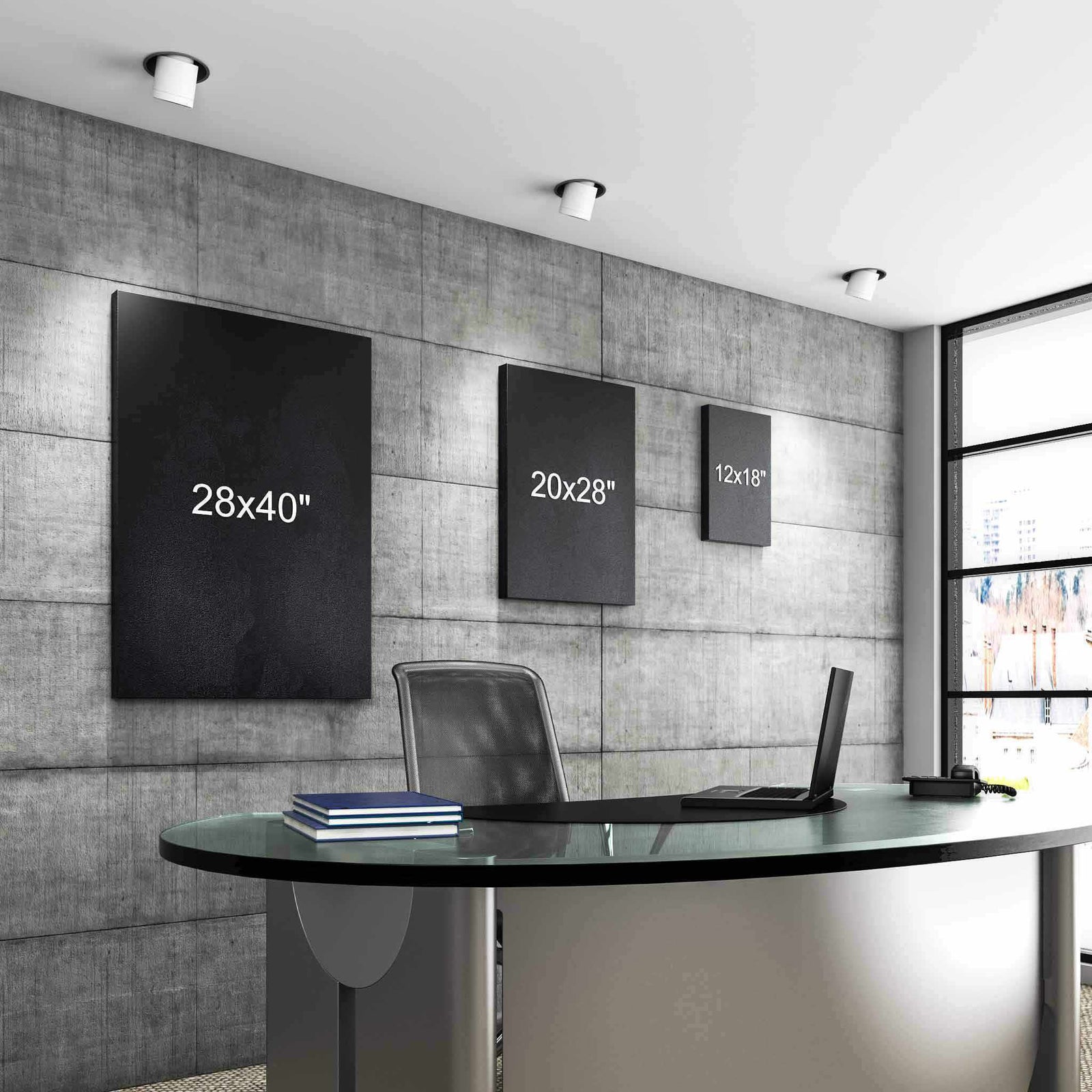 Rolex Art Daytona Cosmograph Canvas Print Watch Poster Watch Art-DEVIANT DAYTONA-DEVICI